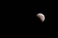 24_PICT0015_Mondfinsternis am 2.9.08_lunar eclipse