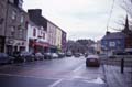 File0243_Donegal
